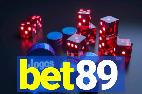 bet89