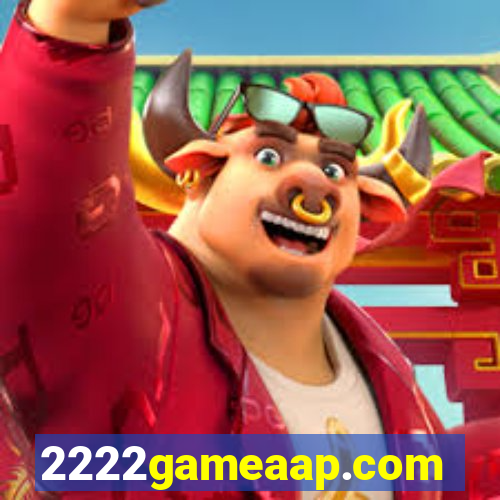 2222gameaap.com