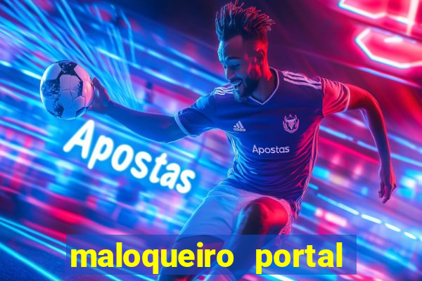 maloqueiro portal do zacarias