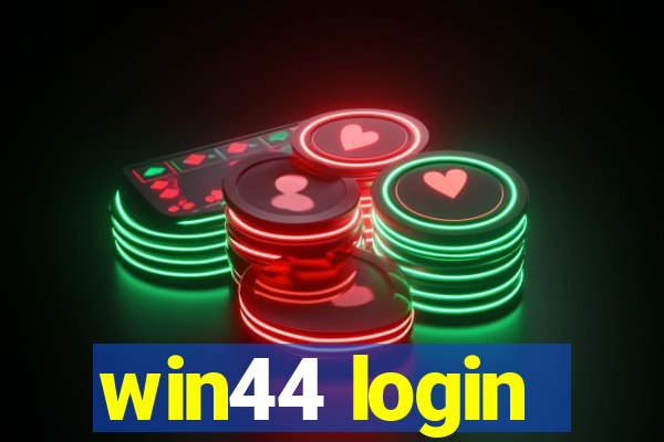 win44 login