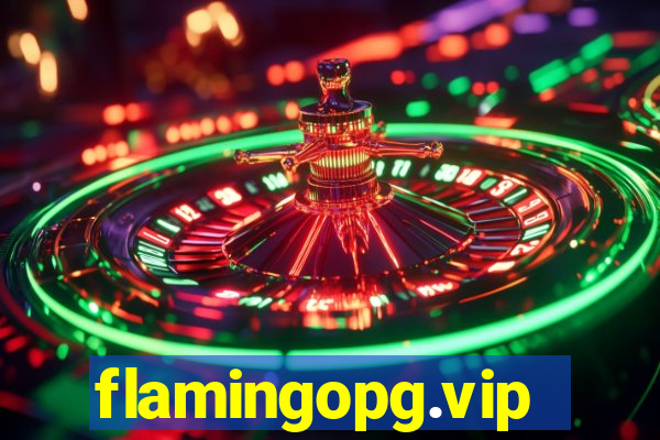 flamingopg.vip