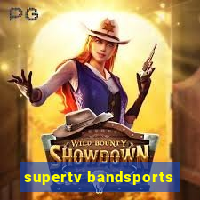 supertv bandsports