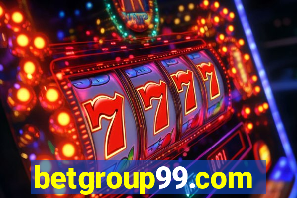 betgroup99.com