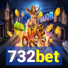 732bet