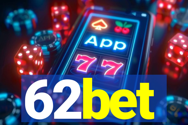 62bet