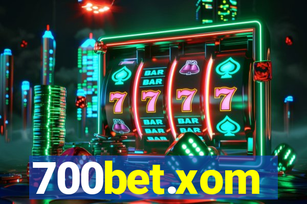 700bet.xom