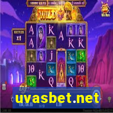 uvasbet.net