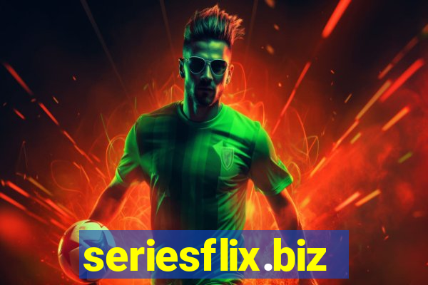 seriesflix.biz