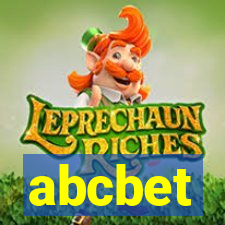 abcbet