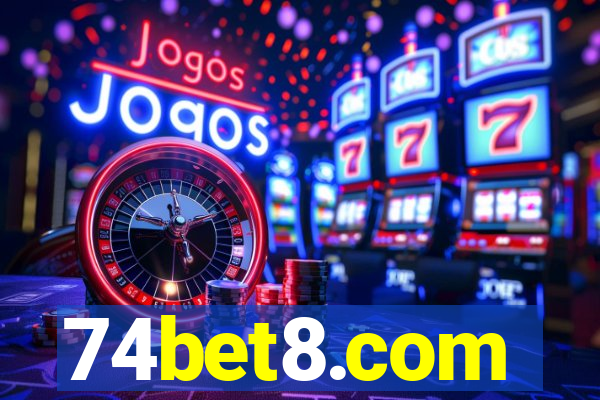 74bet8.com