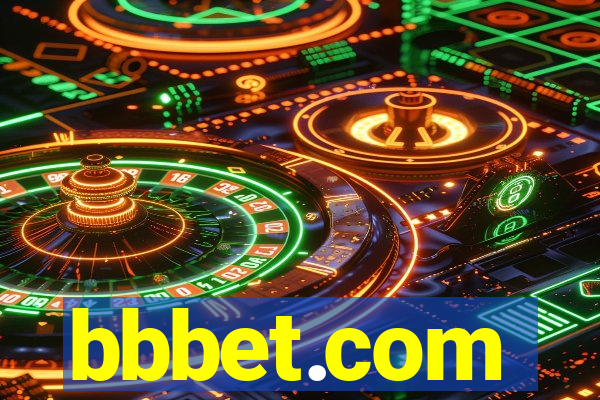 bbbet.com