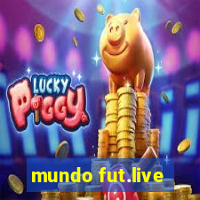 mundo fut.live