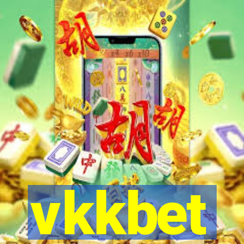 vkkbet