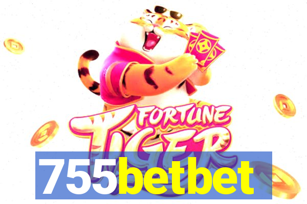 755betbet