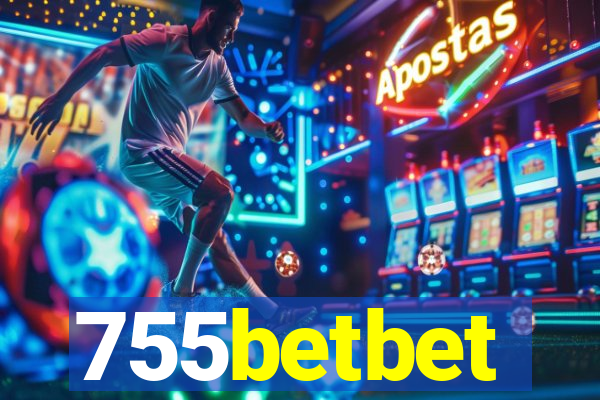 755betbet