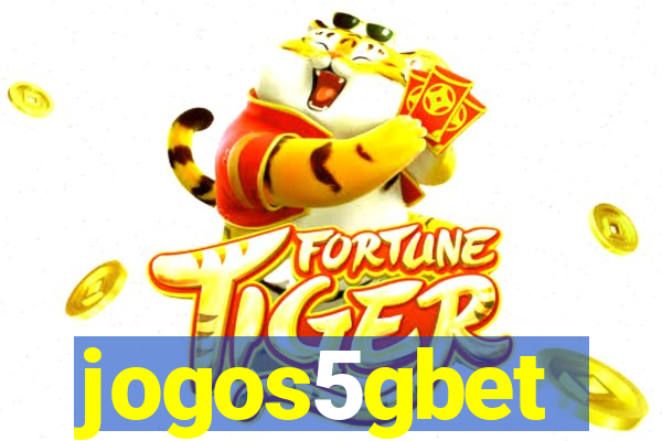 jogos5gbet