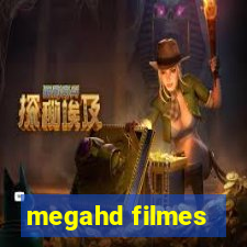 megahd filmes