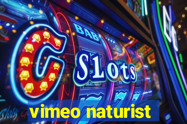 vimeo naturist