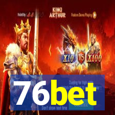 76bet