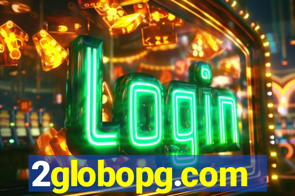 2globopg.com