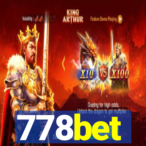 778bet