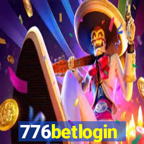 776betlogin