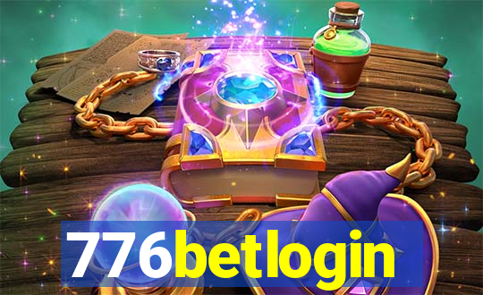 776betlogin