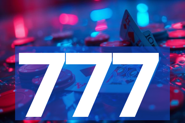 777-drums777.com