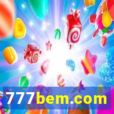 777bem.com