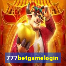 777betgamelogin