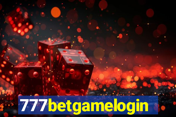 777betgamelogin