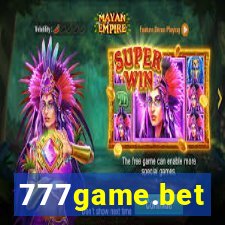 777game.bet