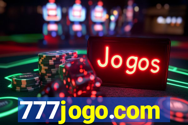 777jogo.com