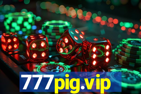 777pig.vip