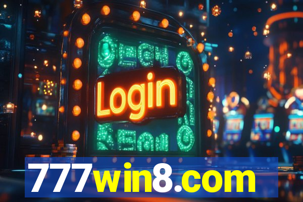 777win8.com