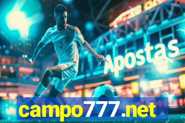 campo777.net