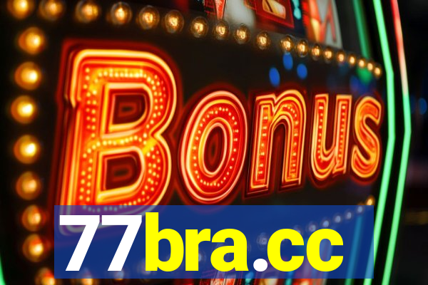 77bra.cc