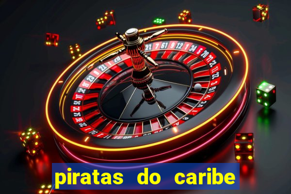 piratas do caribe 4 filme completo dublado mega filmes