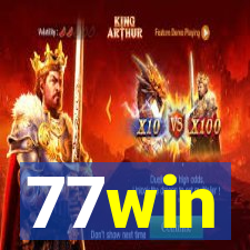 77win