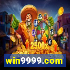 win9999.com