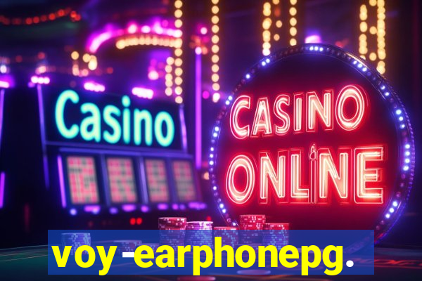 voy-earphonepg.com