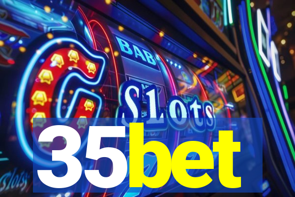 35bet