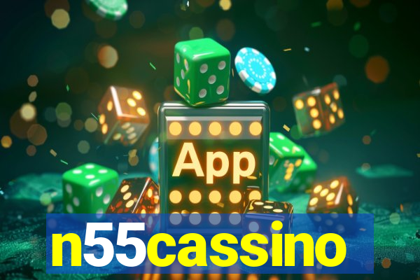 n55cassino