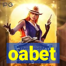 oabet