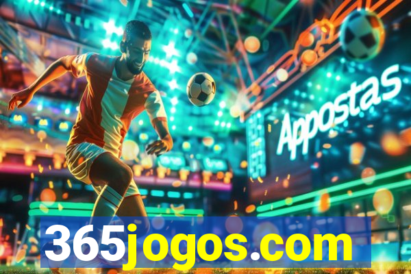 365jogos.com