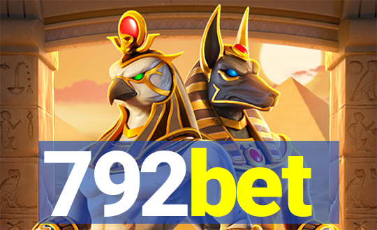 792bet