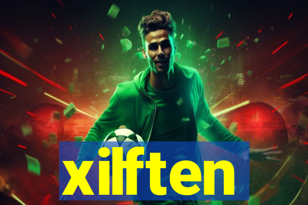 xilften