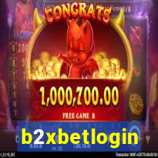 b2xbetlogin