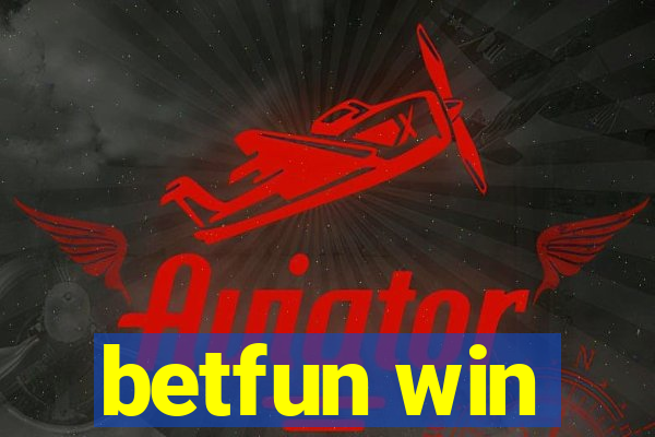 betfun win