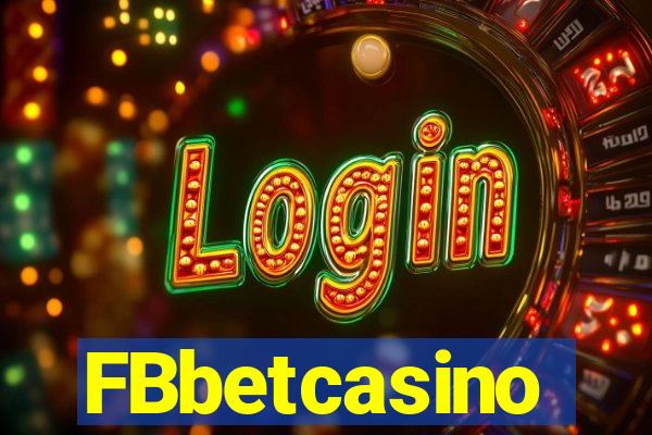 FBbetcasino